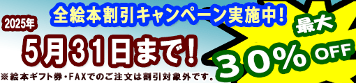 NGCgAubNLy[